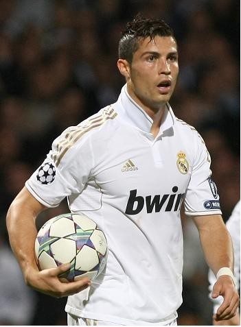 的得分爆发 的得分爆发