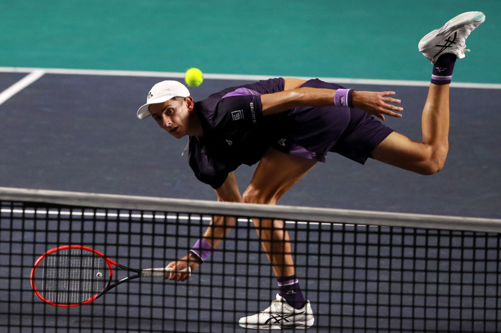 离跳投还是 离跳投还是