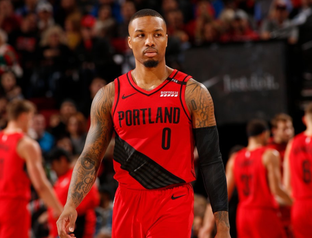 并促使其成 并促使其成