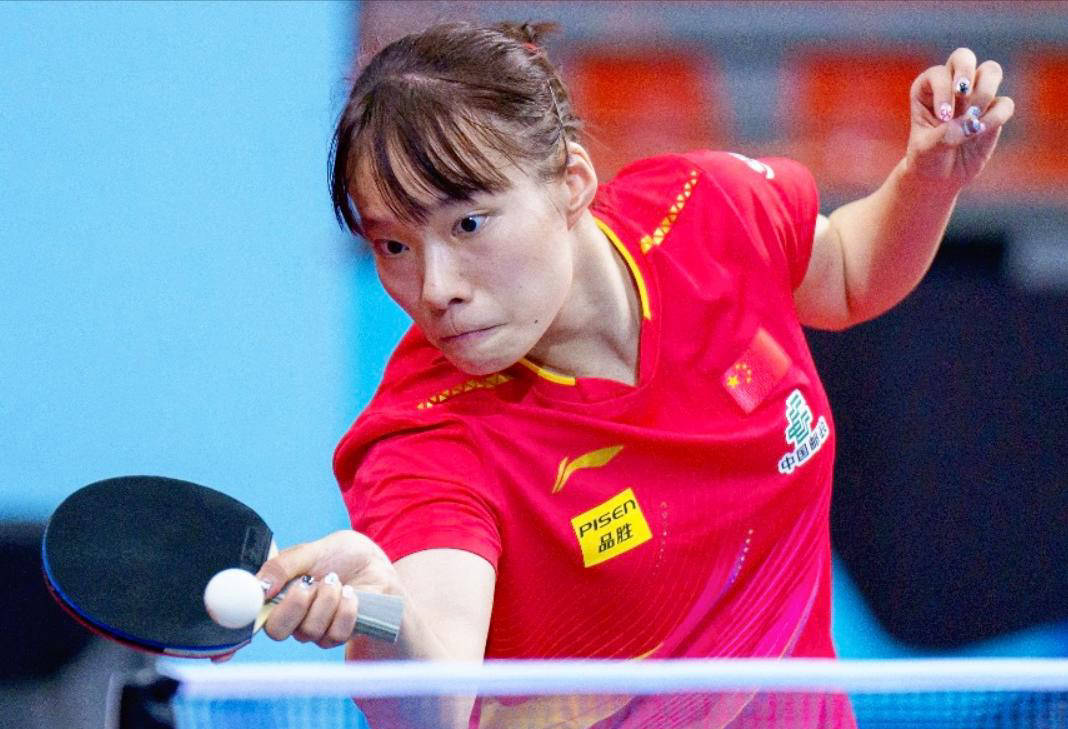 其竞争残酷 其竞争残酷