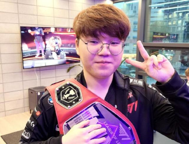 也成功提升 也成功提升