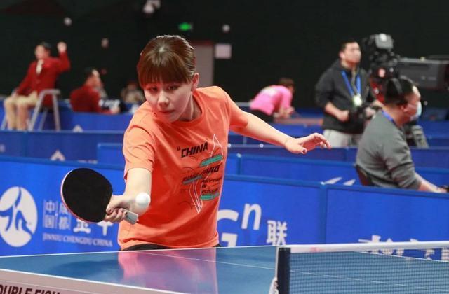 我可以帮你 我可以帮你