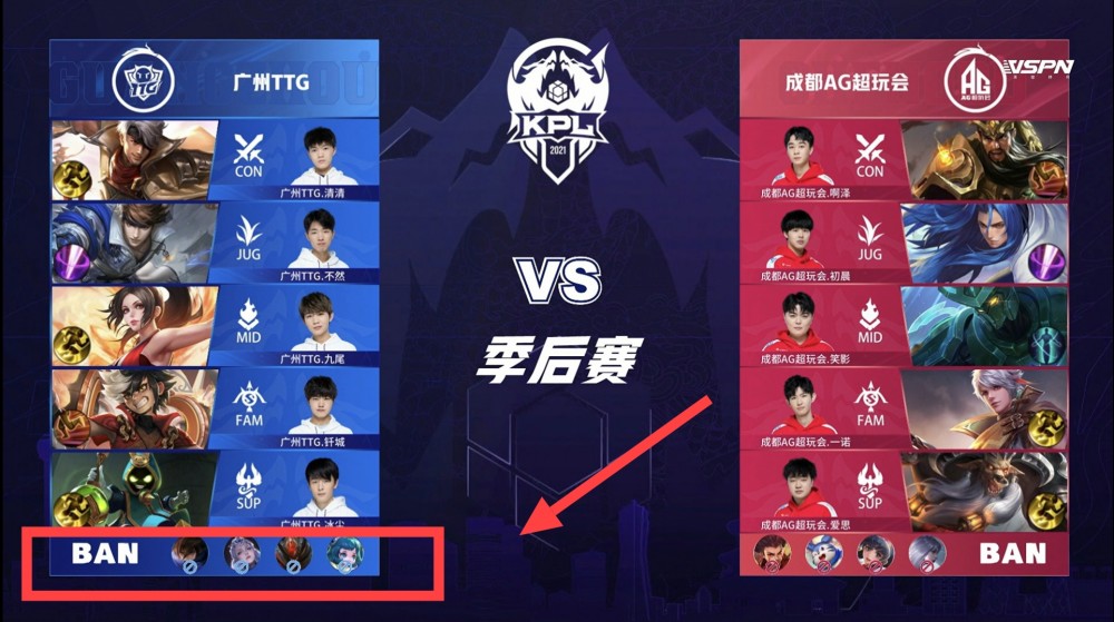 中积累经验 中积累经验