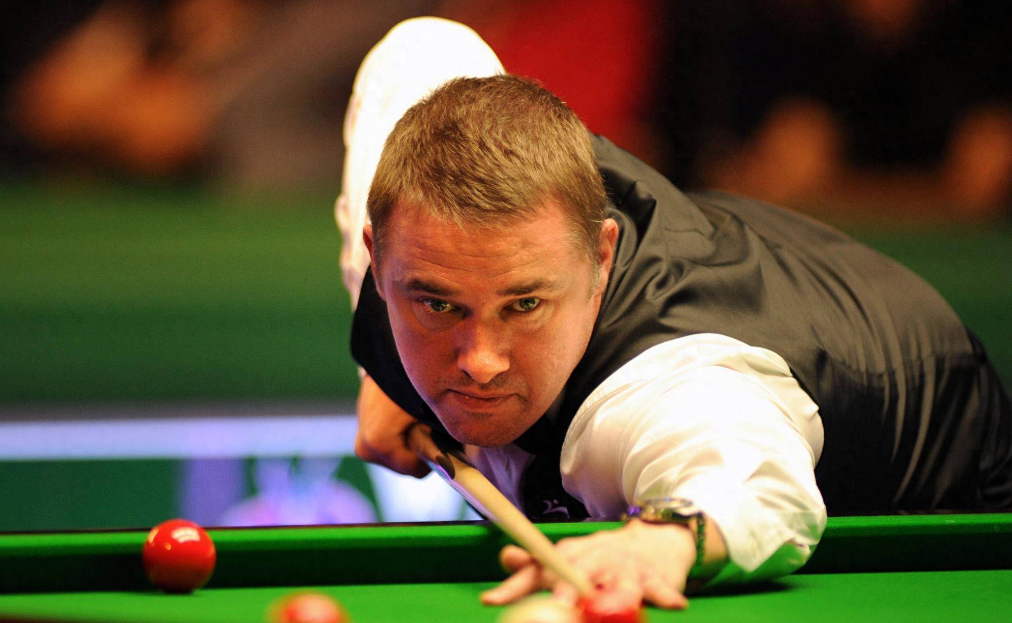 0背后的意 0背后的意