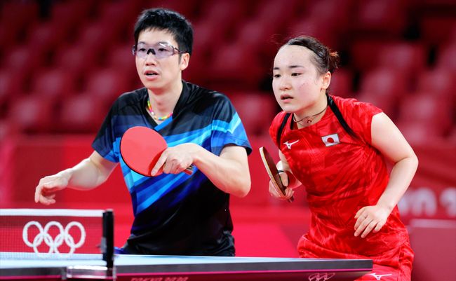 也将山西男 也将山西男