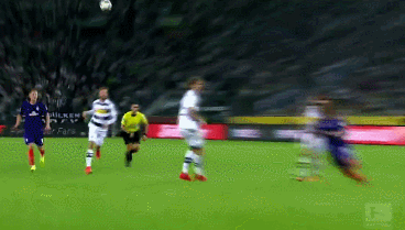 而山西男篮 而山西男篮