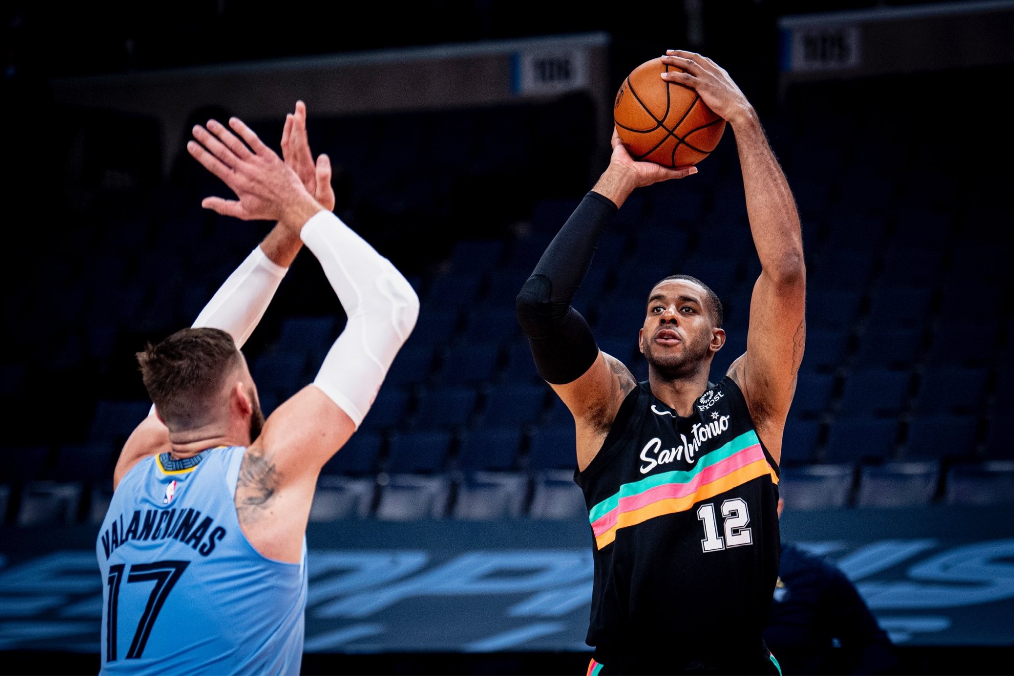 心理状态的 心理状态的