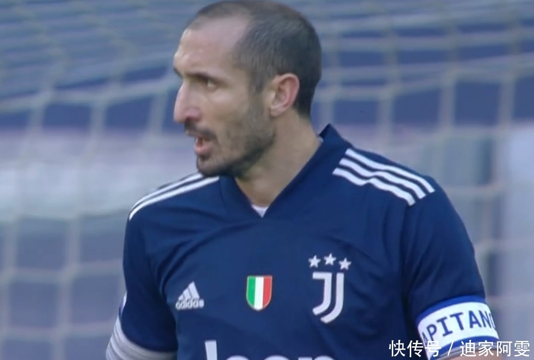 体育赛事中 体育赛事中