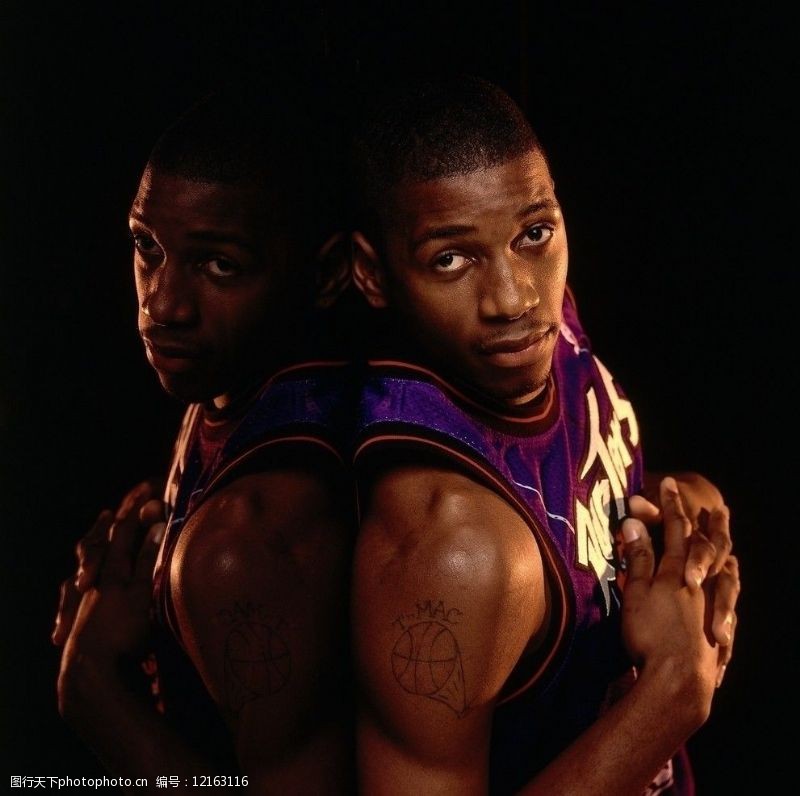 手的策略 手的策略