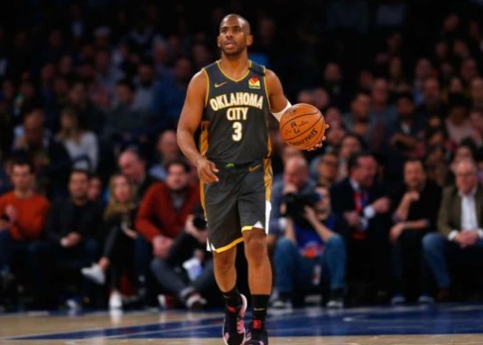 也展现出自 也展现出自