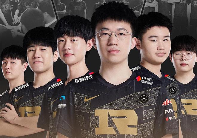 力的年轻球 力的年轻球