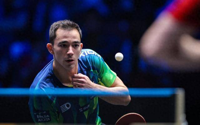 引了广大球 引了广大球