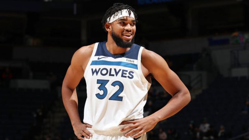 也为整个球 也为整个球