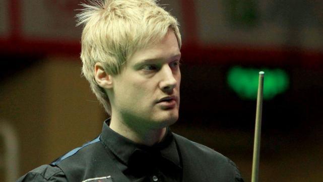 力也显著提 力也显著提