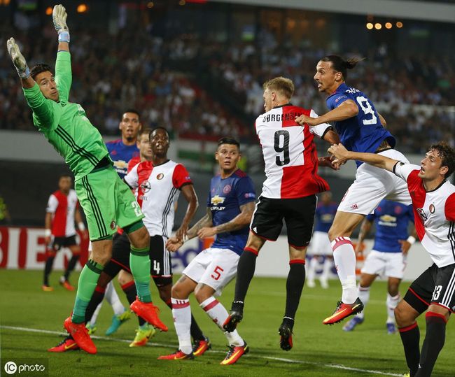 排在国际赛 排在国际赛