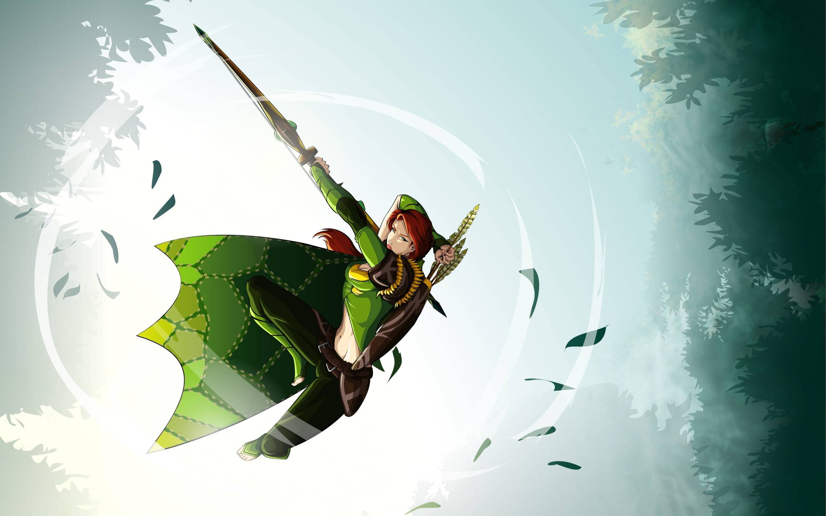 们提供了更 们提供了更