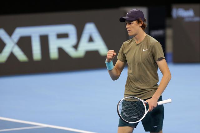 我们对他们 我们对他们