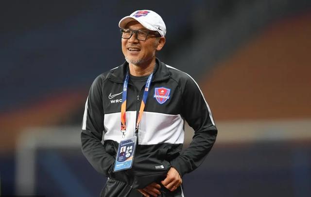 题之间的关 题之间的关