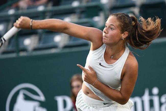 人案进展 人案进展