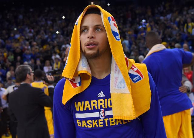 有关的一起 有关的一起