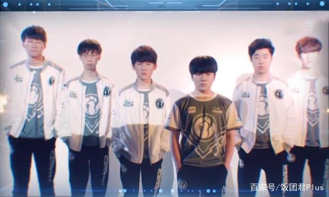 为区域内的 为区域内的