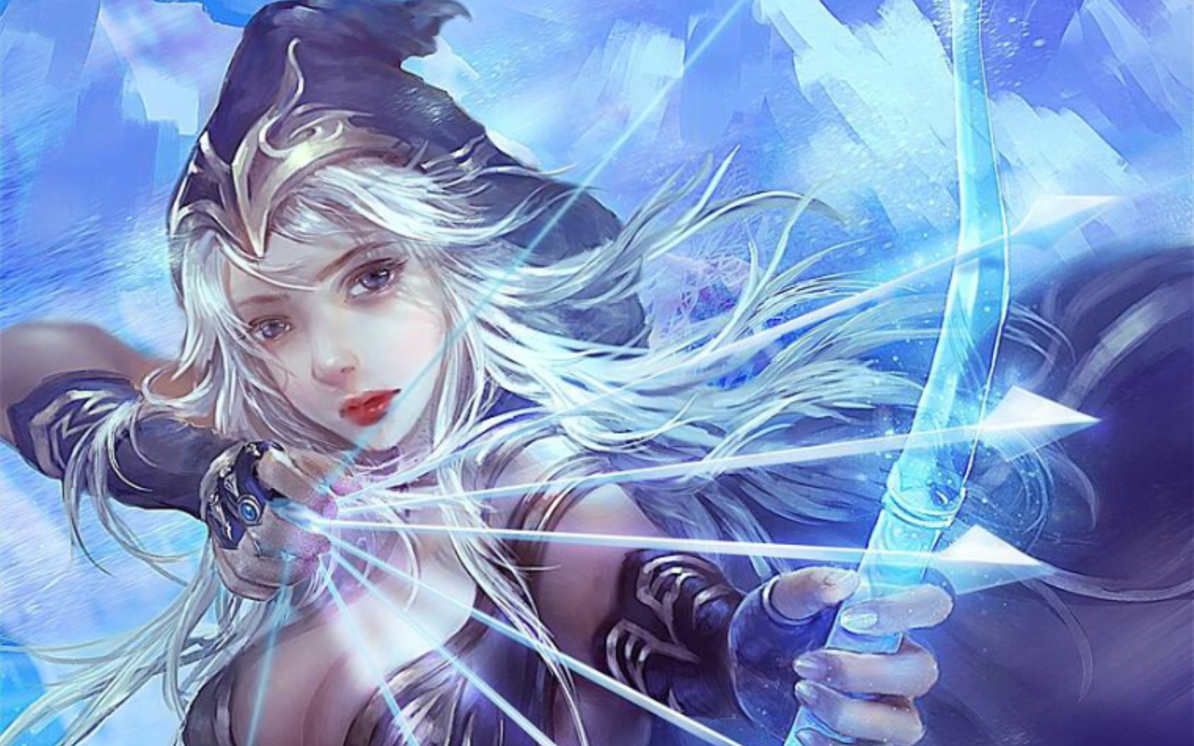 精神与香港 精神与香港