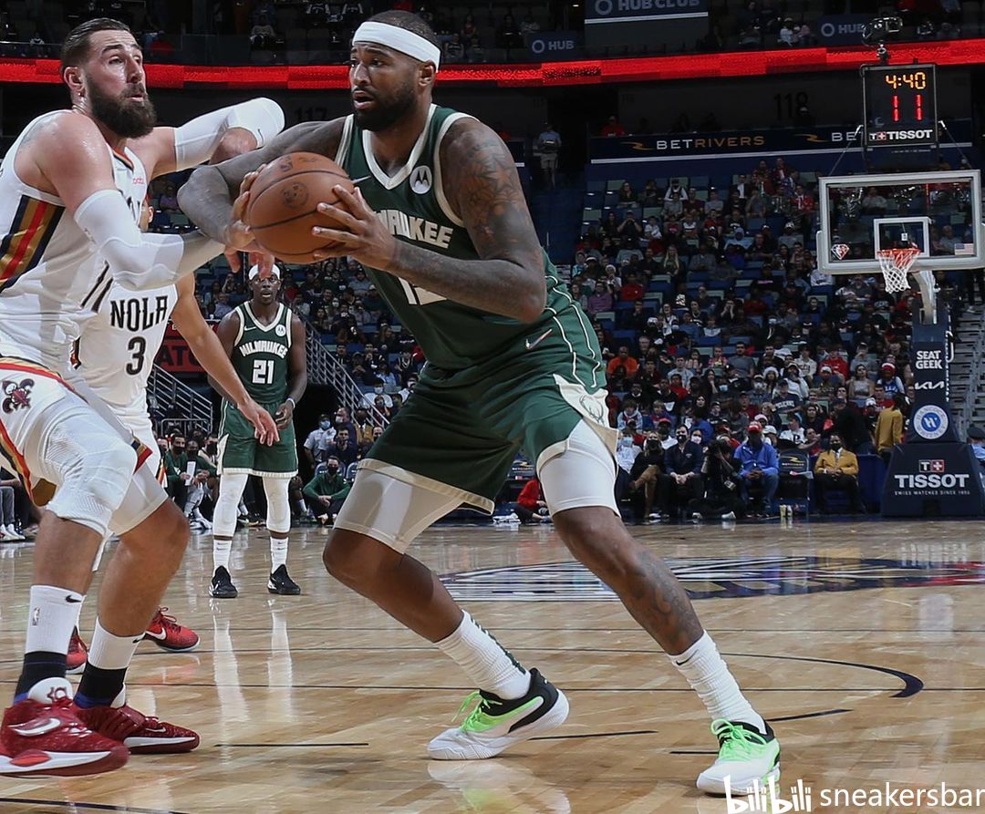 实现了城市 实现了城市