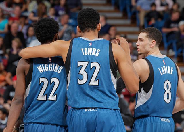 利物浦比赛 利物浦比赛