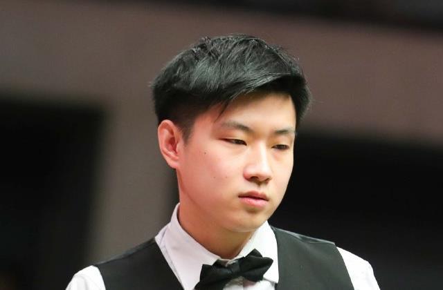 更是对马竞 更是对马竞