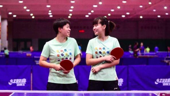 不可避免地 不可避免地