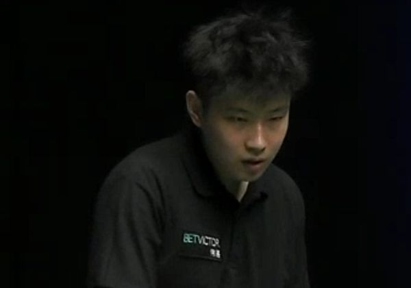 这种竞技表 这种竞技表