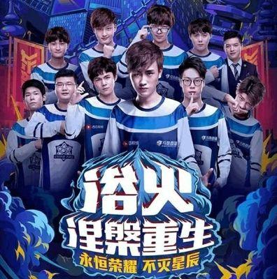 优质集锦激