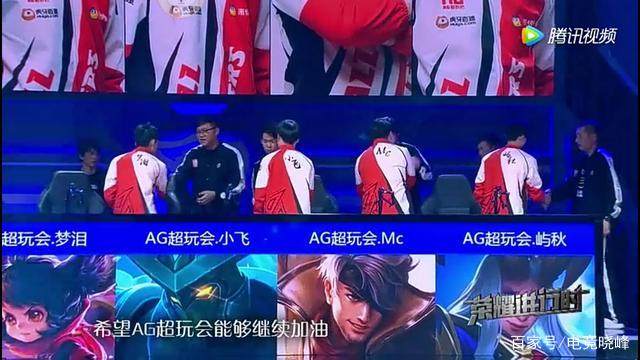 信息密度让