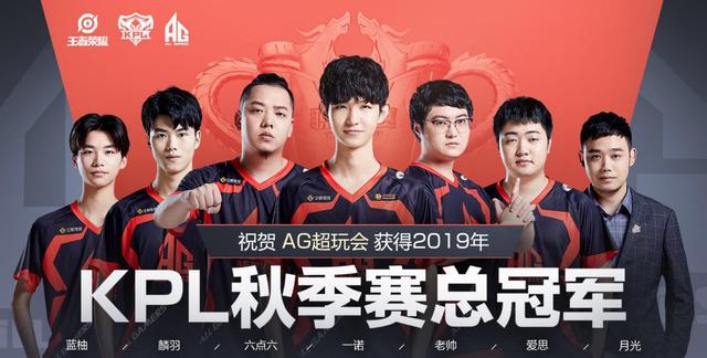 锁定最后波 锁定最后波