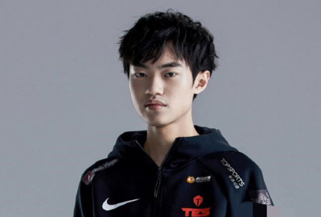 全亚洲面前 全亚洲面前