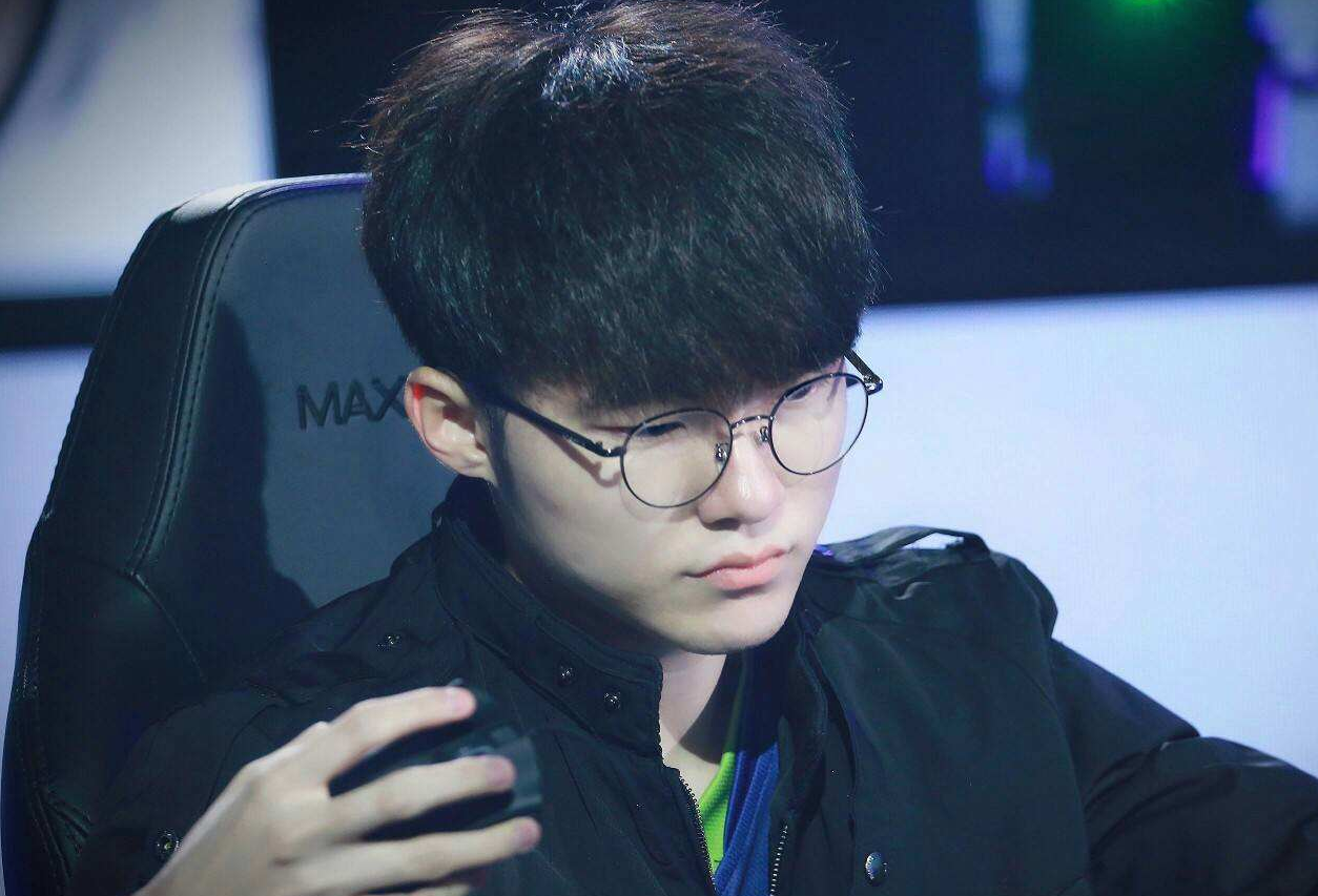 后不是简单