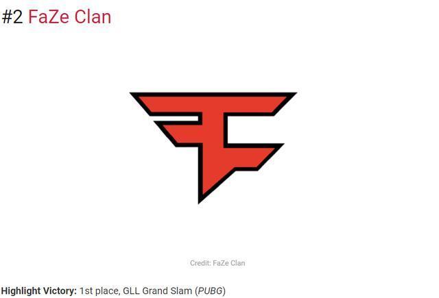 LAN