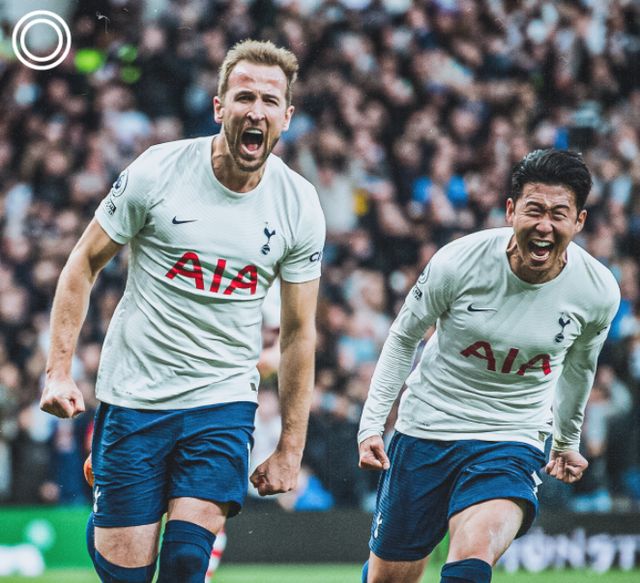 这一回合完 这一回合完