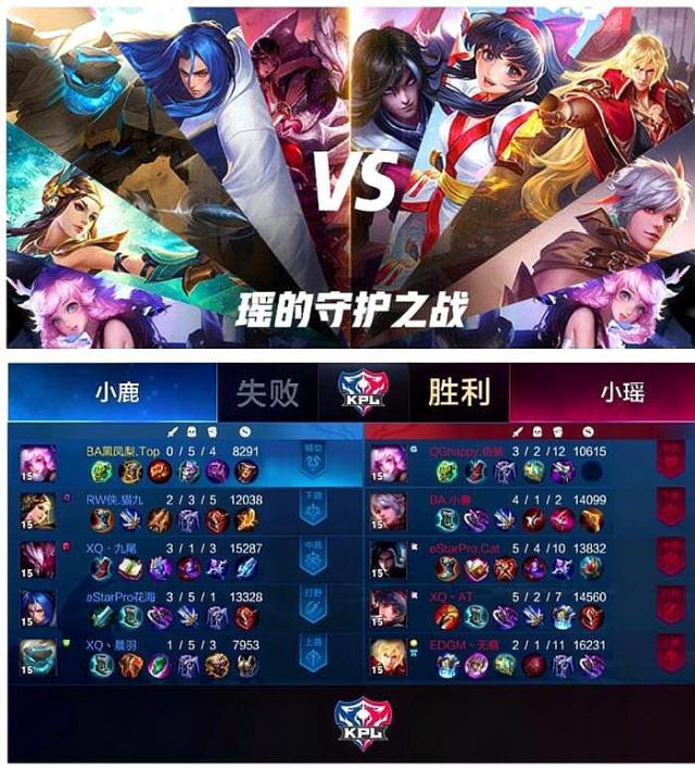 规则成熟 规则成熟
