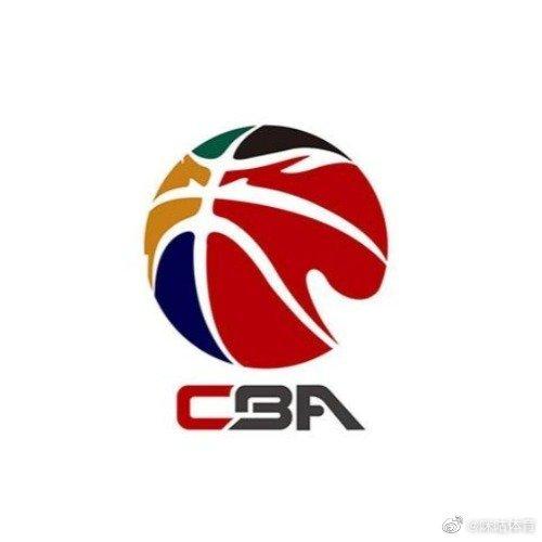 教练组参与 教练组参与